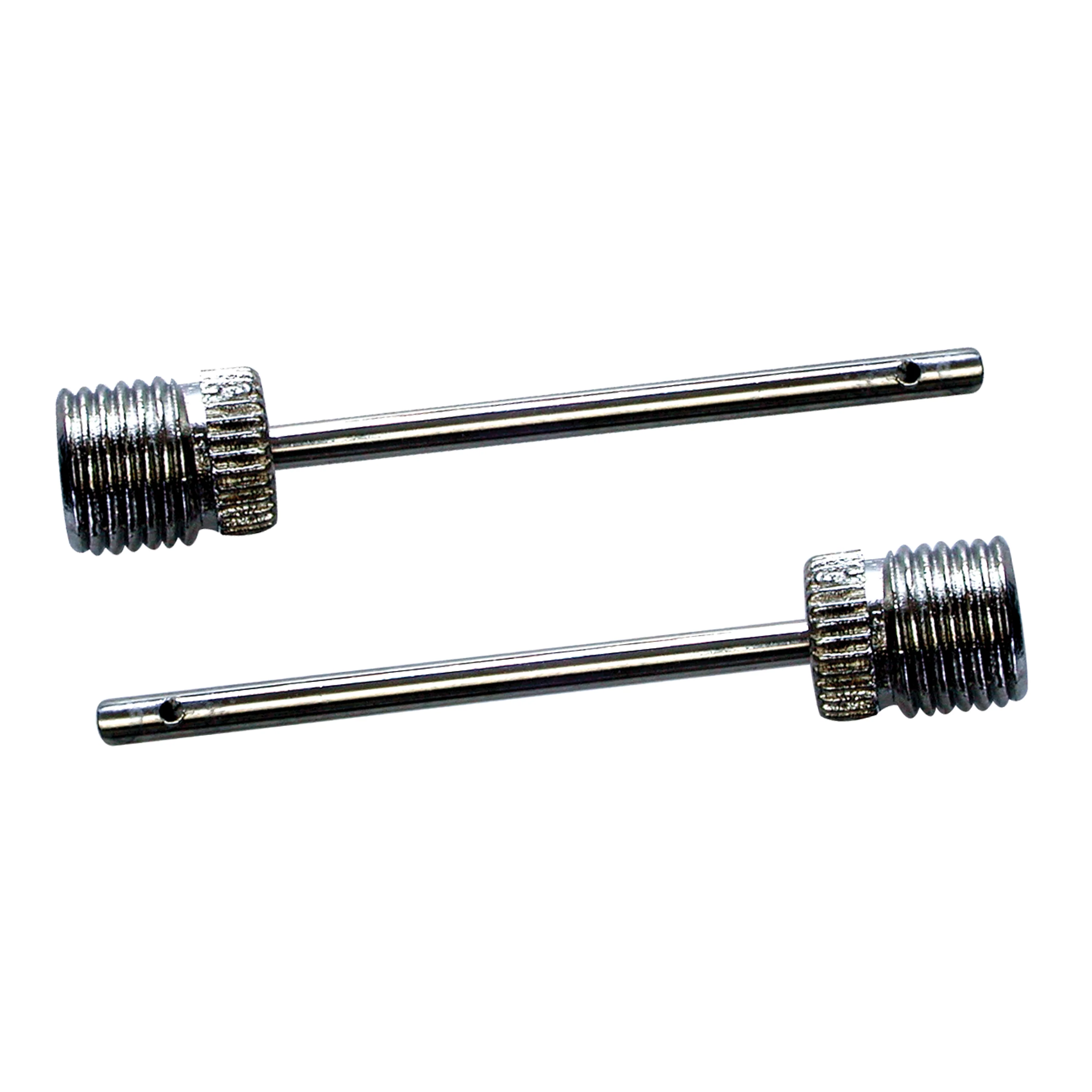Air Needles