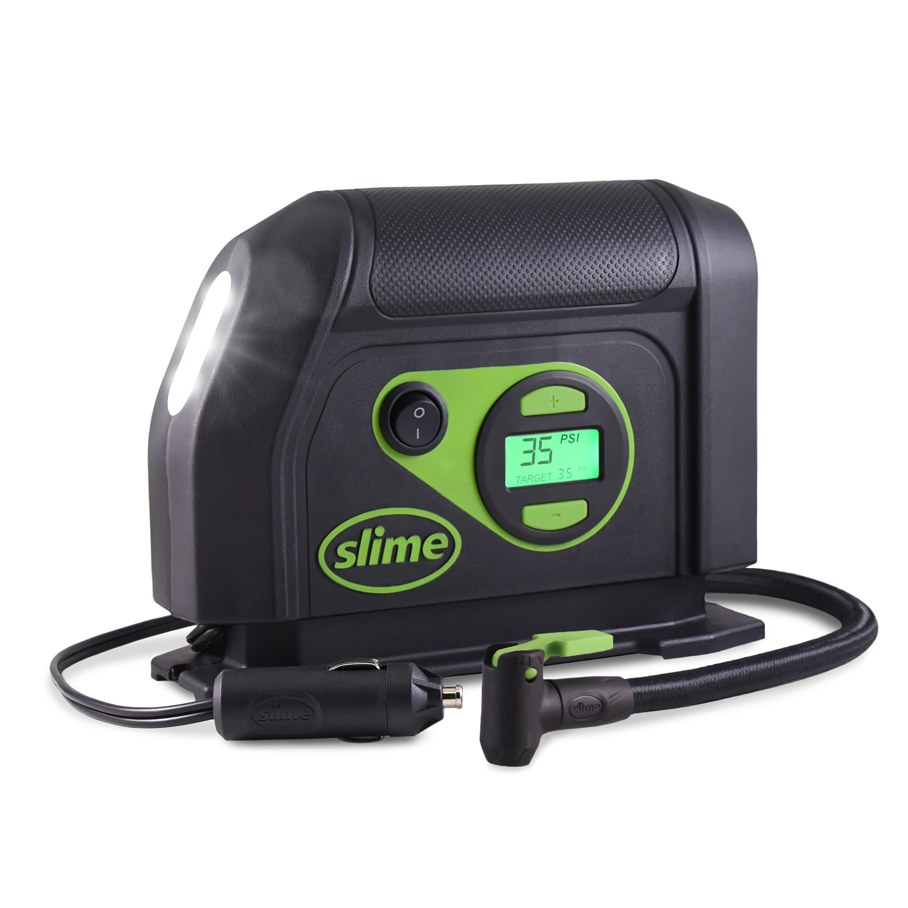 slime.com product image