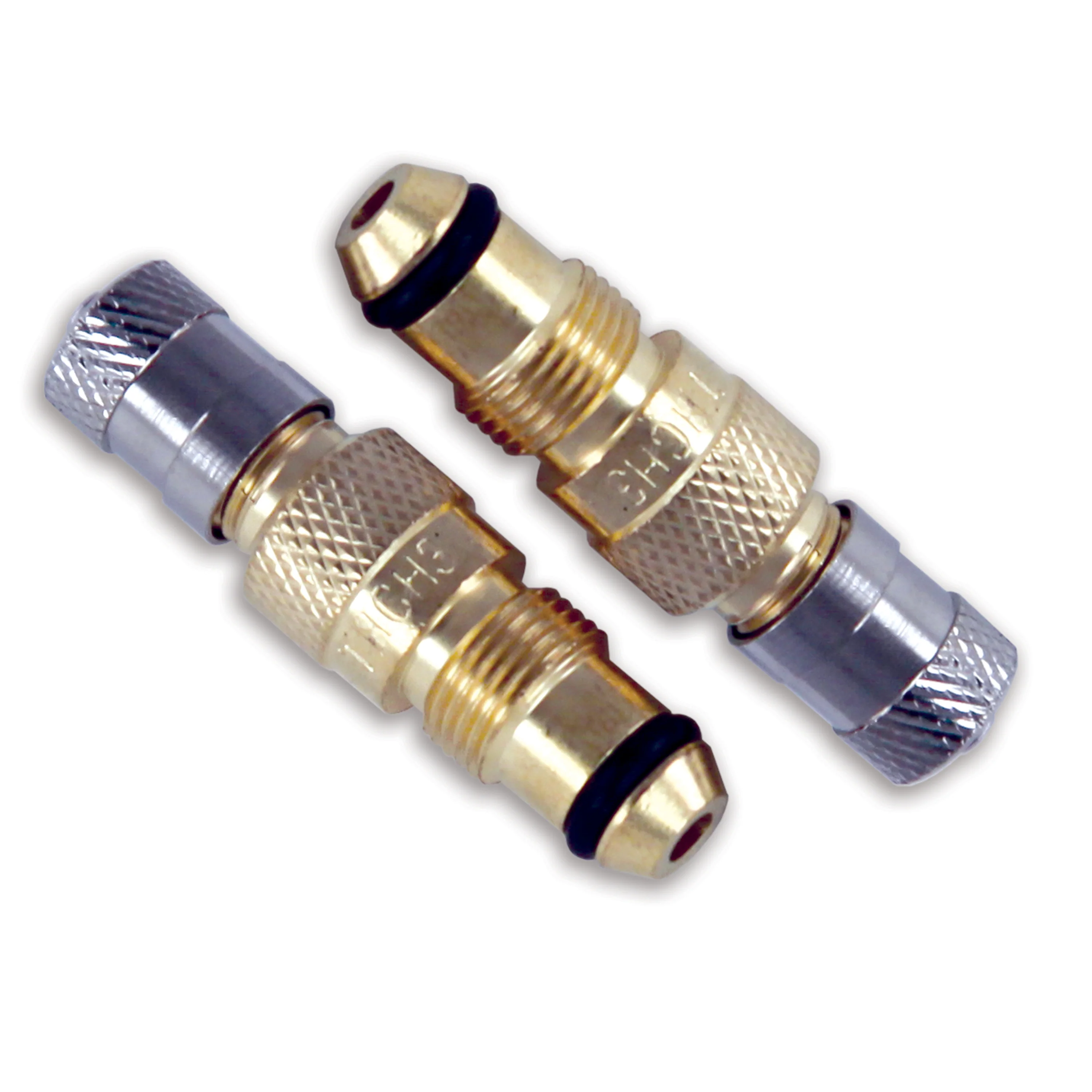 Air/Liquid Core Housings