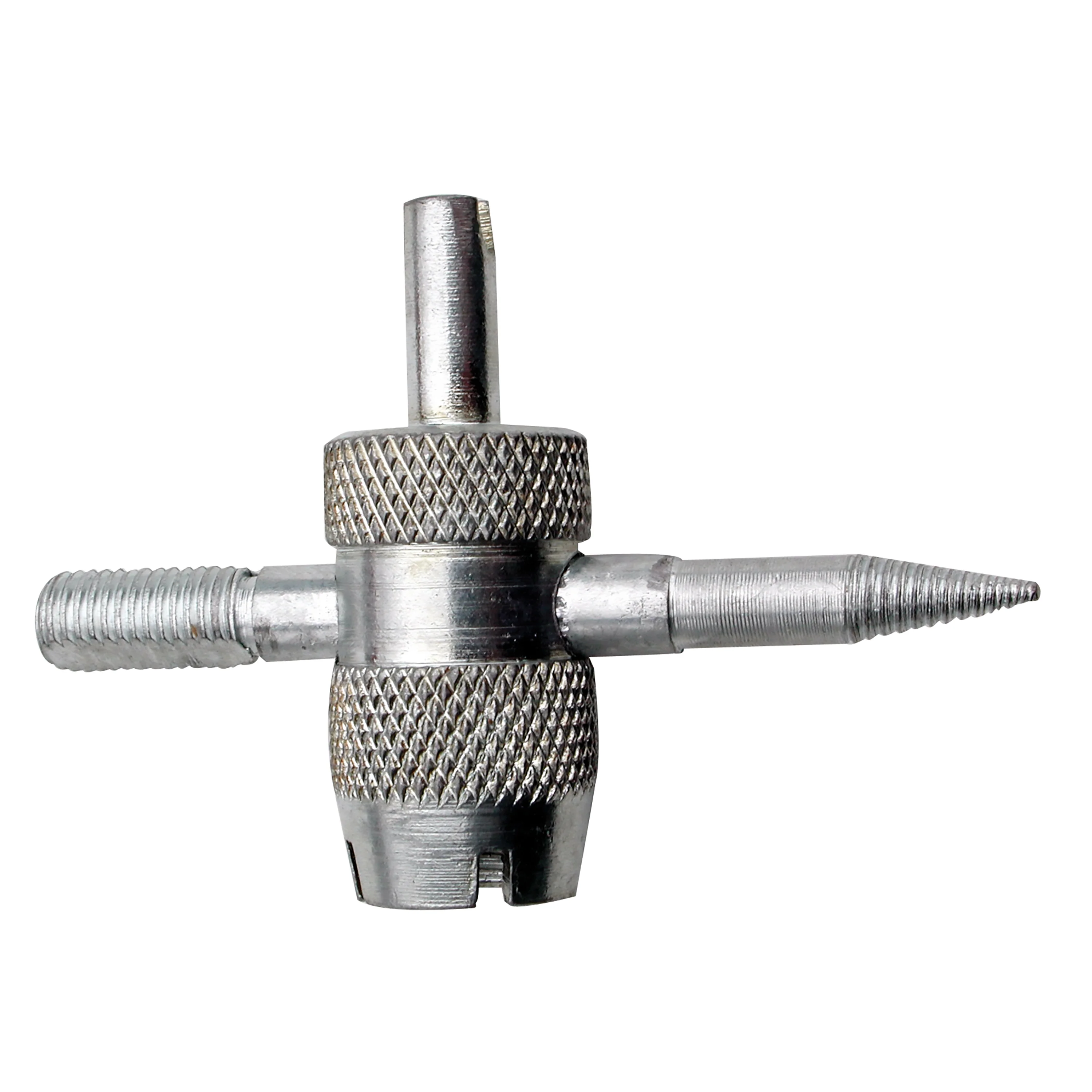 4-Way Valve Tool