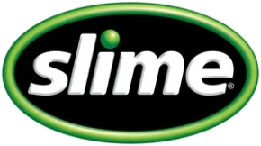 Slime Products